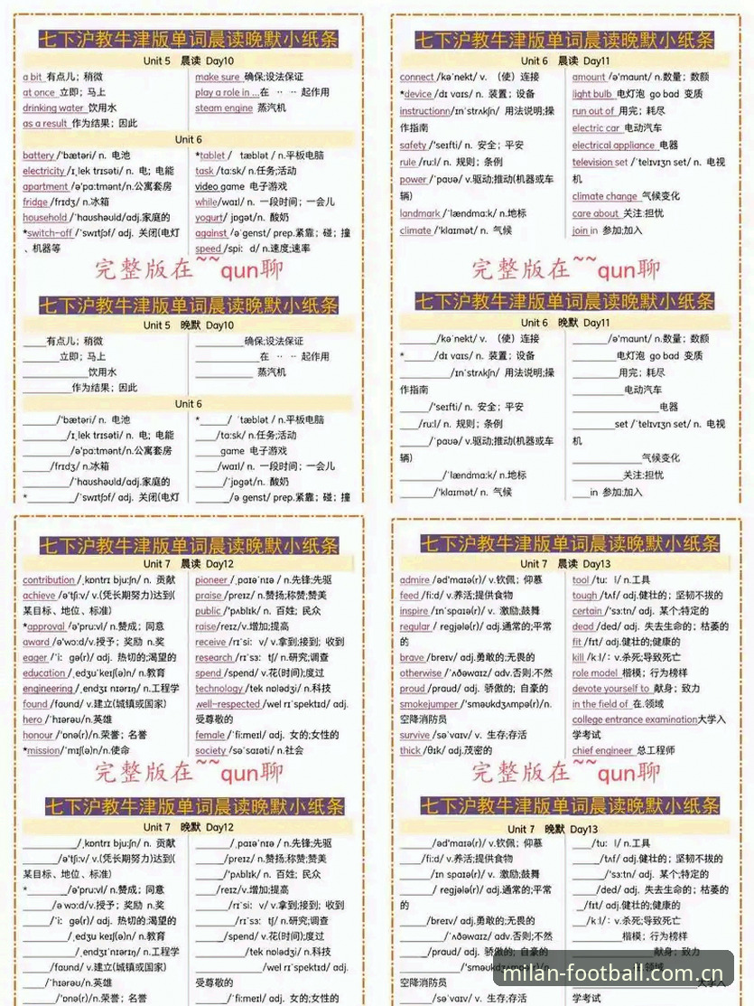 米兰app下载手机版完整指南：2025最新版安装与使用全解析